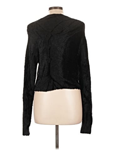 ALLSAINTS Pullover Sweater (view 2)