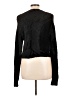ALLSAINTS Black Pullover Sweater Size L - photo 2