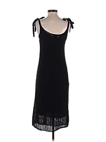 Zara Casual Dress (view 2)