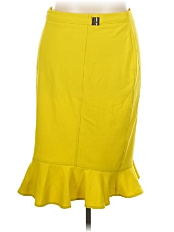 Ashley Stewart Formal Skirt (view 1)