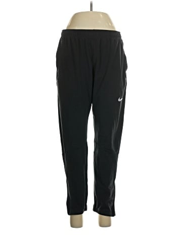Nike Track Pants (view 1)
