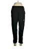 Nike Black Track Pants Size L - photo 1
