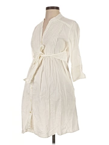 Isabella Oliver Casual Dress (view 1)