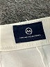 Adriano Goldschmied Ivory Jeans Size 27 waist r - photo 7
