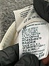 Adriano Goldschmied Ivory Jeans Size 27 waist r - photo 8