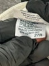 Adriano Goldschmied Ivory Jeans Size 27 waist r - photo 9
