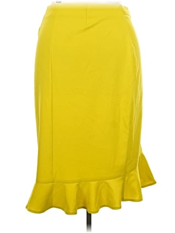 Ashley Stewart Formal Skirt (view 2)