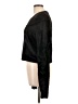 ALLSAINTS Black Pullover Sweater Size L - photo 5