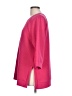 Tribal Pink Pullover Sweater Size L - photo 5