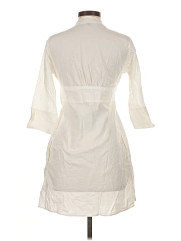Isabella Oliver Casual Dress (view 2)