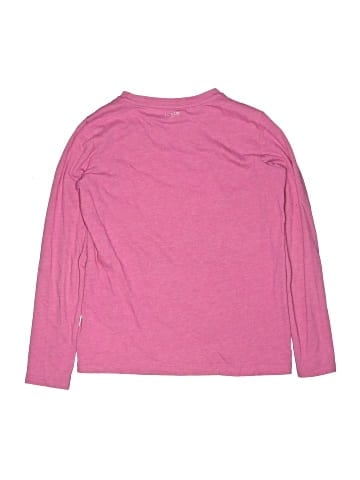 Crewcuts Outlet Long Sleeve T-Shirt (view 2)