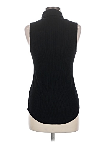 Karen Kane Sleeveless T-Shirt (view 2)