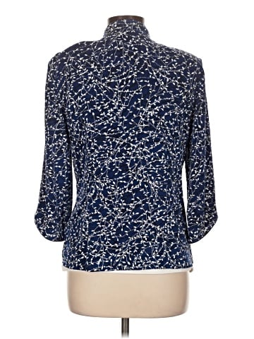 Alex Evenings Blazer (view 2)