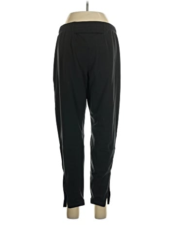 Nike Track Pants (view 2)