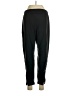 Nike Black Track Pants Size L - photo 2