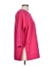 Tribal Pink Pullover Sweater Size L - photo 4
