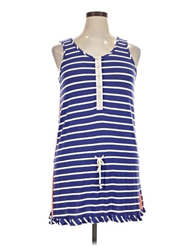 Kensie Casual Dress (view 1)