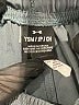 Under Armour Solid Gray Athletic Shorts Size S (youth) - photo 3