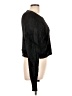 ALLSAINTS Black Pullover Sweater Size L - photo 4