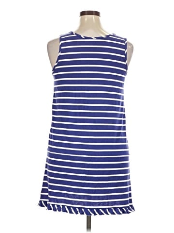 Kensie Casual Dress (view 2)