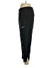 Nike Black Track Pants Size L - photo 5