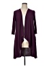 R&M Richards Purple Jacket Size 14 - photo 1