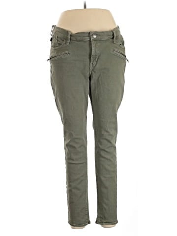 Rock & Republic Casual Pants (view 1)