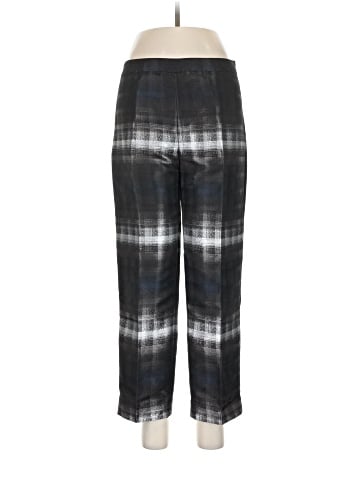Carolina Herrera Casual Pants (view 1)