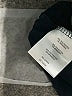 Ellen Tracy Black 3/4 Sleeve Blouse Size M - photo 8