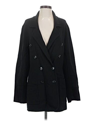 A.L.C. Cardigan (view 1)