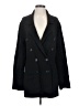 A.L.C. Black Cardigan Size S - photo 1