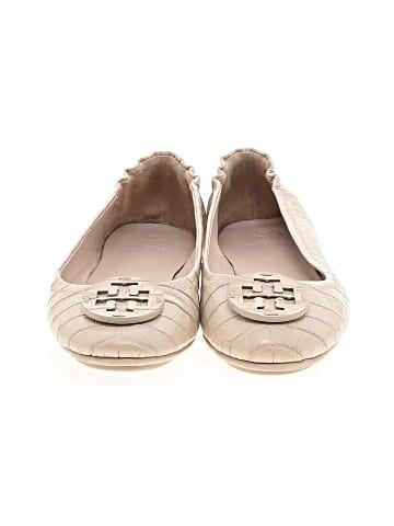 Tory Burch Flats (view 2)