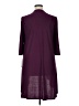 R&M Richards Purple Jacket Size 14 - photo 2