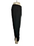 Nike Black Track Pants Size L - photo 4