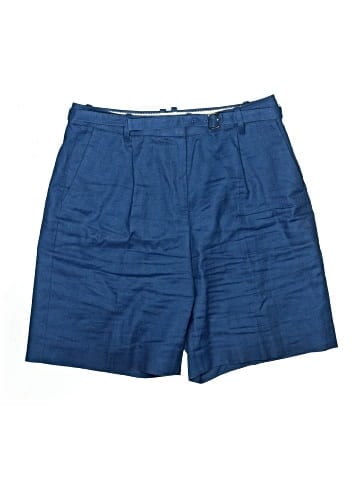 J.Crew Cargo Shorts (view 1)