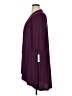 R&M Richards Purple Jacket Size 14 - photo 5