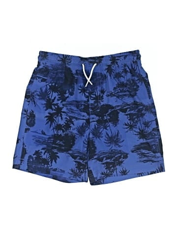 Old Navy Board Shorts (view 1)