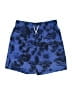 Old Navy Blue Board Shorts Size 14 - 16 - photo 1
