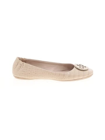 Tory Burch Flats (view 1)