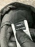 Unbranded Solid Black Dress Pants Size L (petite) - photo 7