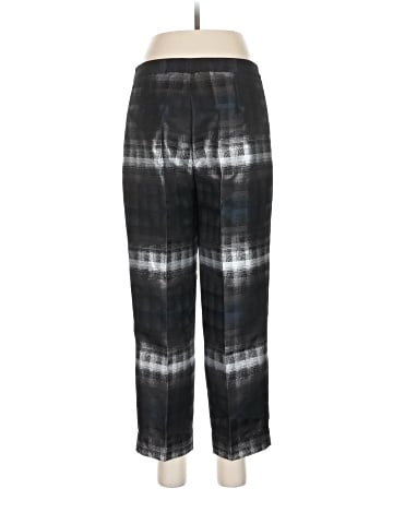 Carolina Herrera Casual Pants (view 2)