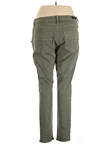 Rock & Republic Casual Pants (view 2)