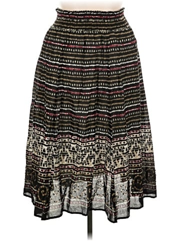 Style&Co Casual Skirt (view 1)