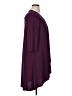 R&M Richards Purple Jacket Size 14 - photo 4