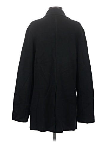 A.L.C. Cardigan (view 2)