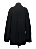 A.L.C. Black Cardigan Size S - photo 2