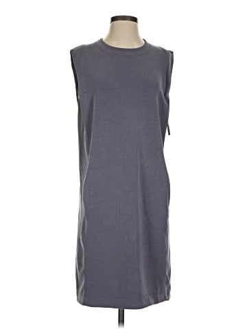 Athleta Casual Dress (view 1)