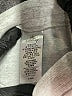 Disney Gray Skirt Size 11 - 12 - photo 3