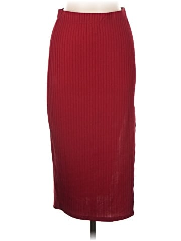 Unbranded Formal Skirt (view 1)