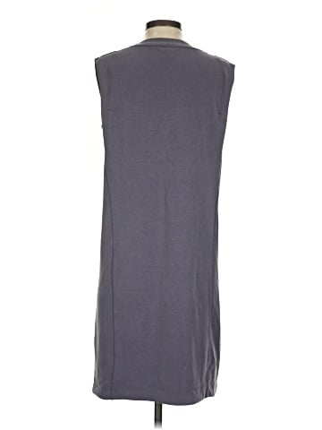 Athleta Casual Dress (view 2)